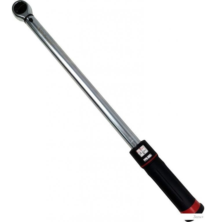 Гаечный ключ AE&T TA-B3350-12