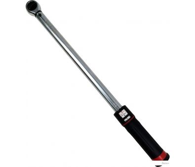   AE&T TA-B3350-12