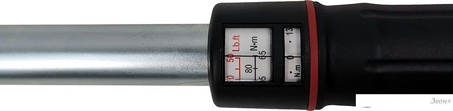 Гаечный ключ AE&T TA-B3350-12