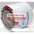   Dynamatrix-Korea DOFC288