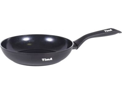 TimA Delfino Induction DN-1126