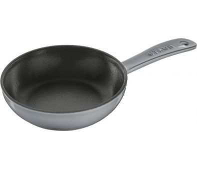  Staub Specials 1221618 ( )