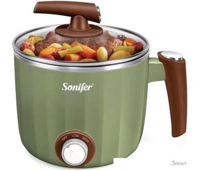  Sonifer SF-1503