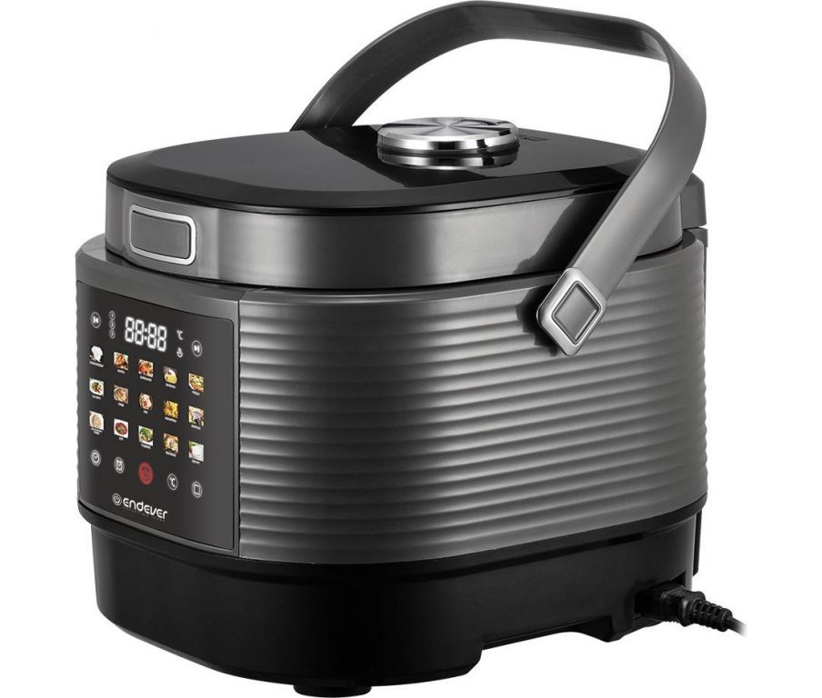 Мультиварка Endever Vita-300