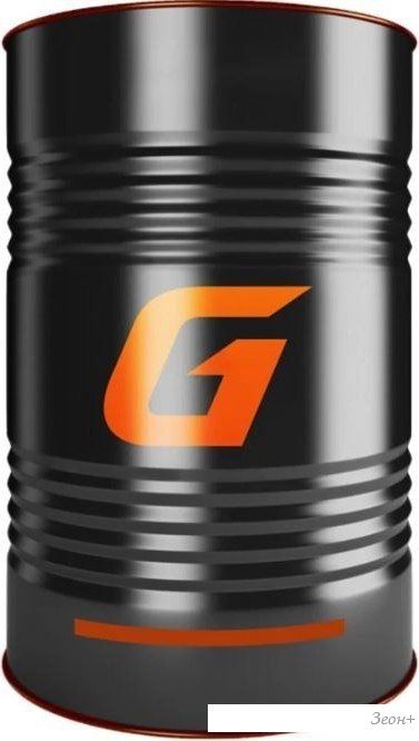 Моторное масло G-Energy Synthetic Eco Life 0W-20 API SP ACEA C5 205л