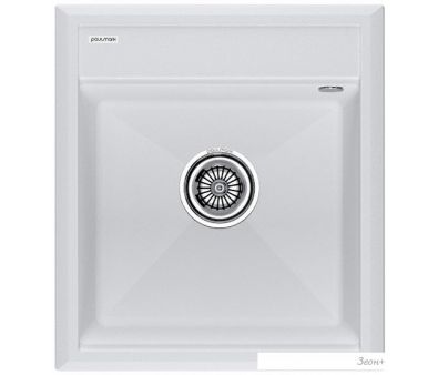   Paulmark PM114651-WH