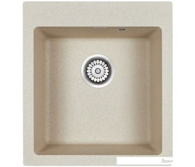   Paulmark Zemar PM104651-BE