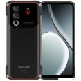Смартфон Doogee Blade 10 Max 8GB/256GB (черный)