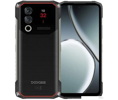  Doogee Blade 10 Max 8GB/256GB ()