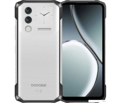  Doogee Blade 10 Max 8GB/256GB ()