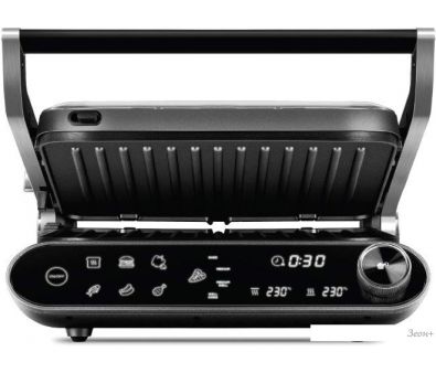  Redmond () SteakMaster GM303 ()