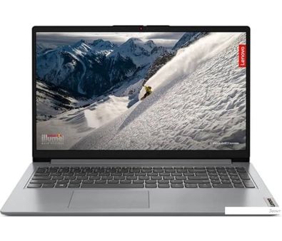  Lenovo IdeaPad 1 15ALC7 82R400P0RK