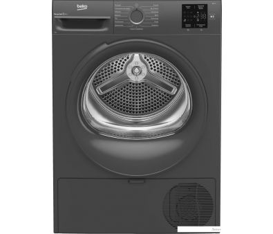   BEKO BM3T37220A