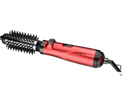 - GA.MA Turbo Ion 2600 GH0105