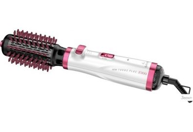 - GA.MA Turbo Plus 2300 GH0106