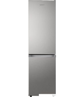  Kraft KF-NF282X