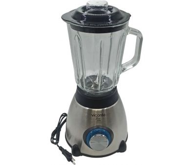   Viconte VC-4445