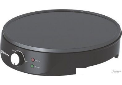  Sakura SA-7421