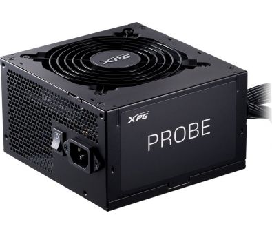   ADATA XPG Probe 700W PROBE700B-BKCEU