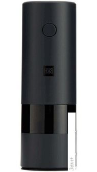  Huo Hou HU0200
