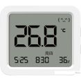  Xiaomi Smart Thermometer and Hygrometer 3 MJWSD05MMC ( )
