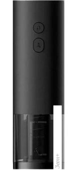  Xiaomi Mijia KGJ001T