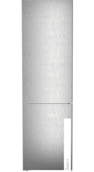  Liebherr CNsdc 5703 Pure NoFrost