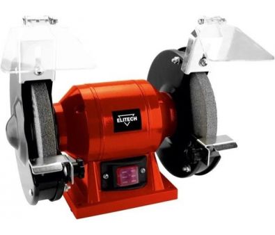   ELITECH  150