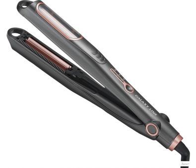 - Galaxy Line GL4643