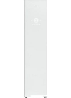 Паровой шкаф для одежды Hiberg SD 4GW