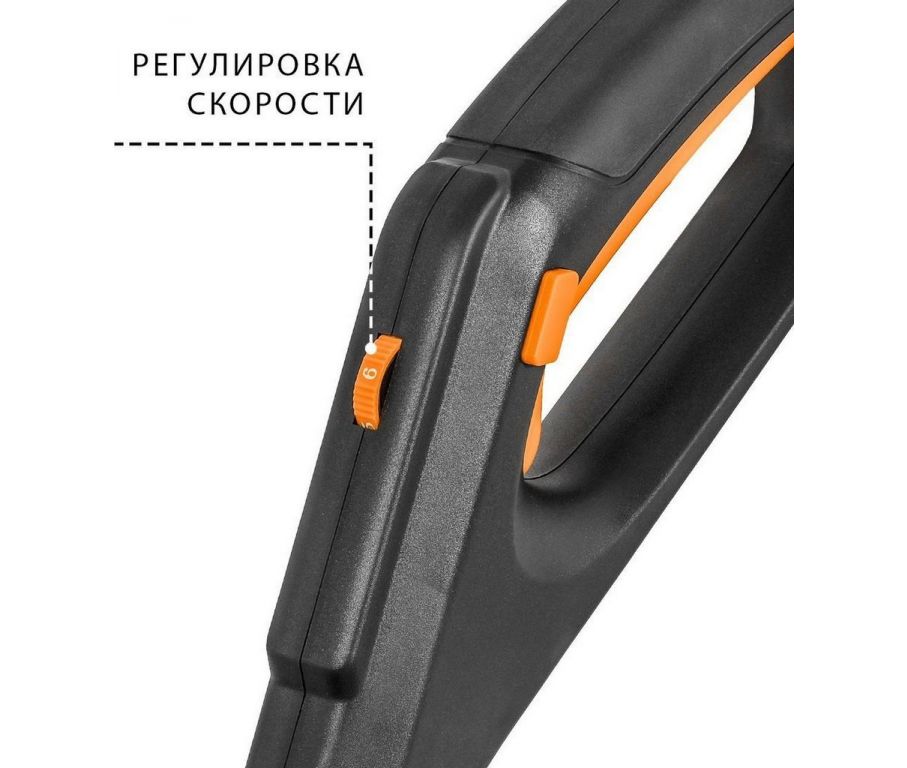 Снегоуборщик Bort BSF-40 (без АКБ)