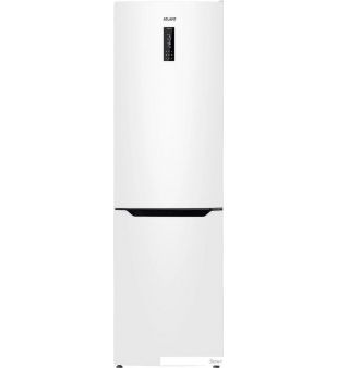  ATLANT -4624-109-NW