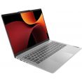 Ноутбук Lenovo IdeaPad Slim 5 14AHP9 83DB001DRK