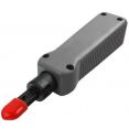 Нож для изоляции Cablexpert T-431