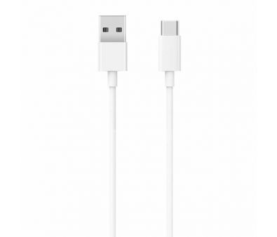  Xiaomi 3A Fast Charging Data Cable 1 . (USB-A to USB-C) BHR8319CN