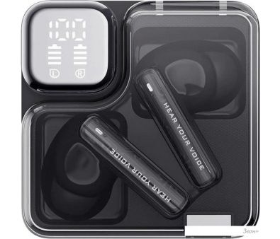  QCY MeloBuds Neo ()