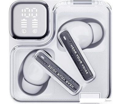  QCY MeloBuds Neo ()