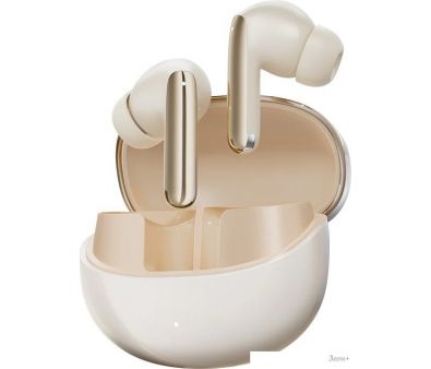  QCY MeloBuds Pro ()
