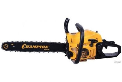  Champion A362-18