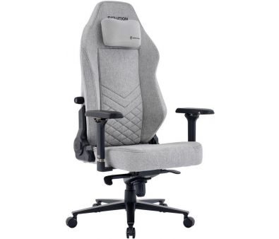  ()  Evolution TITAN Fabric ()