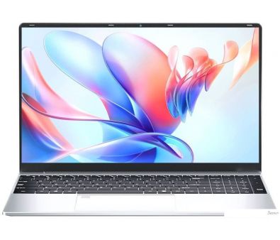  KUU Yepbook-2 16GB/512GB