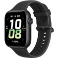 Умные часы HONOR Watch 5 (черный)