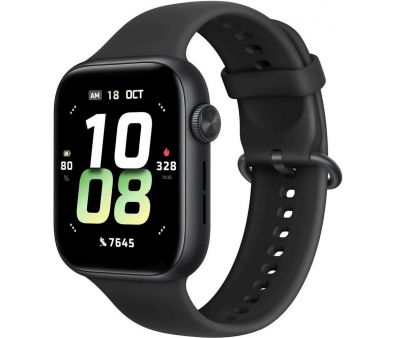   HONOR Watch 5 ()