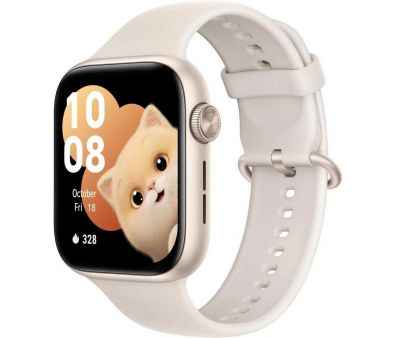   HONOR Watch 5 ()