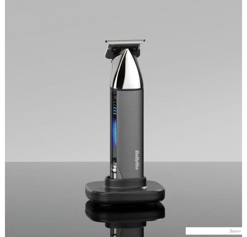 Триммер для бороды и усов BaByliss T996E
