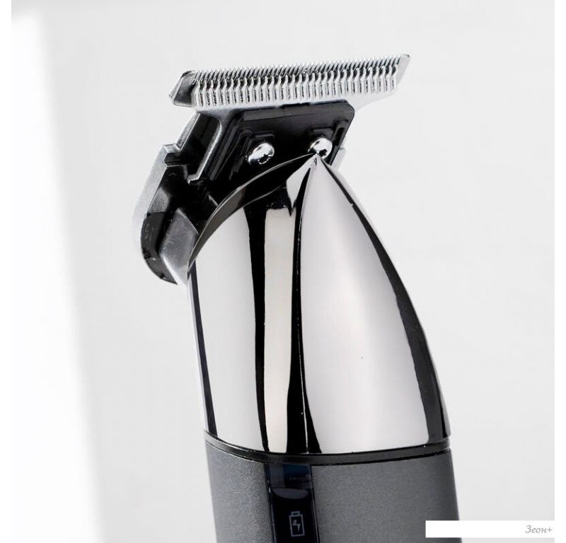 Триммер для бороды и усов BaByliss T996E