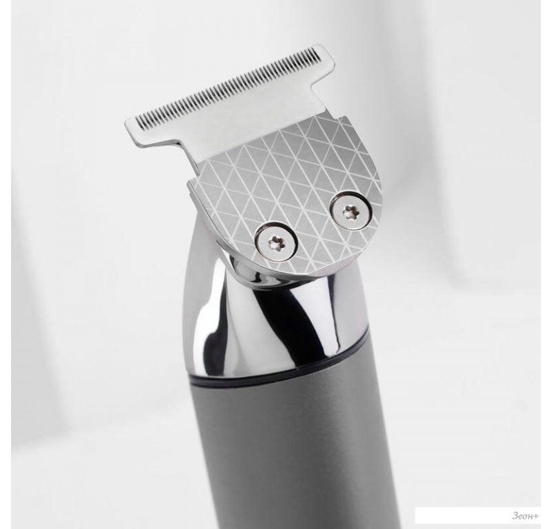 Триммер для бороды и усов BaByliss T996E