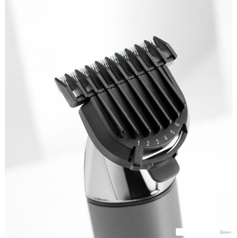 Триммер для бороды и усов BaByliss T996E