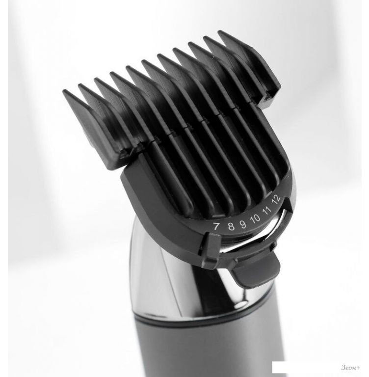 Триммер для бороды и усов BaByliss T996E