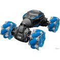  Crossbot   870922